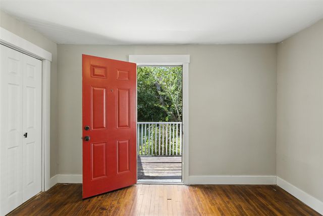 3303 Dalton ST, Austin, TX 78745