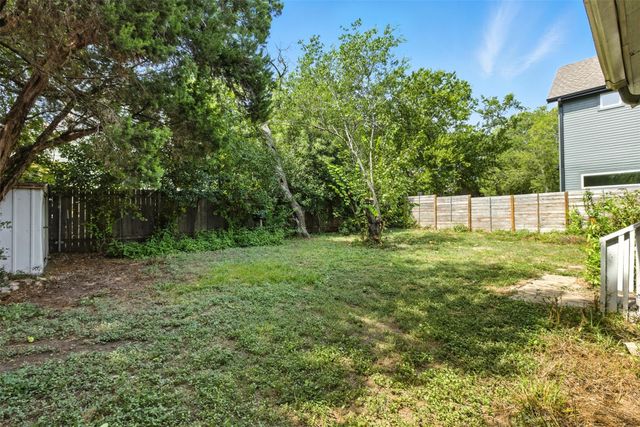 3303 Dalton ST, Austin, TX 78745