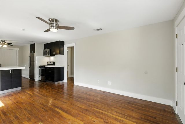 3303 Dalton ST, Austin, TX 78745