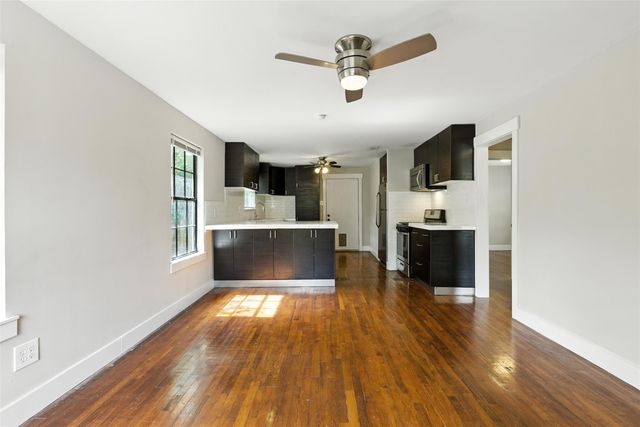 3303 Dalton ST, Austin, TX 78745