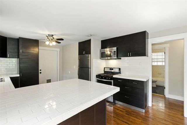 3303 Dalton ST, Austin, TX 78745