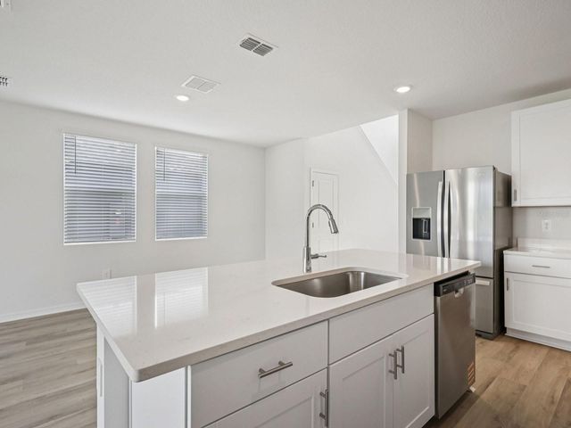 3707 MOSCATO DRIVE, Brooksville, FL 34602