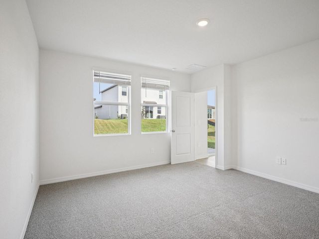 3707 MOSCATO DRIVE, Brooksville, FL 34602