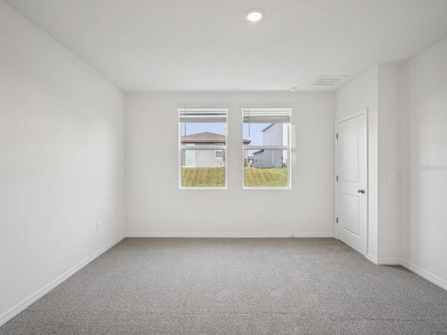 3707 MOSCATO DRIVE, Brooksville, FL 34602