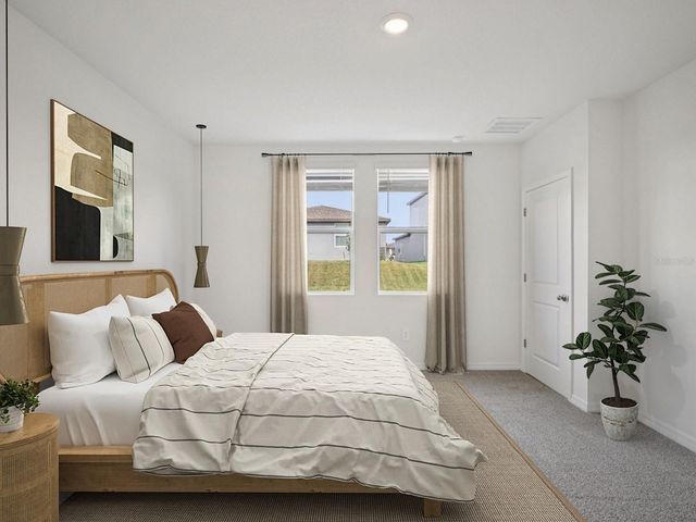 3707 MOSCATO DRIVE, Brooksville, FL 34602