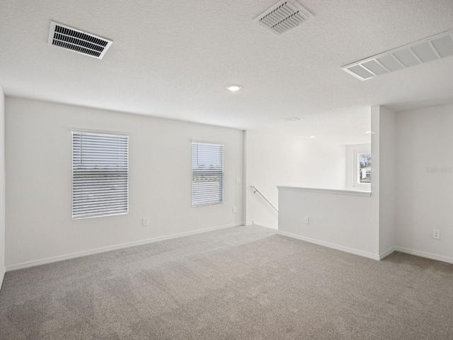 3707 MOSCATO DRIVE, Brooksville, FL 34602