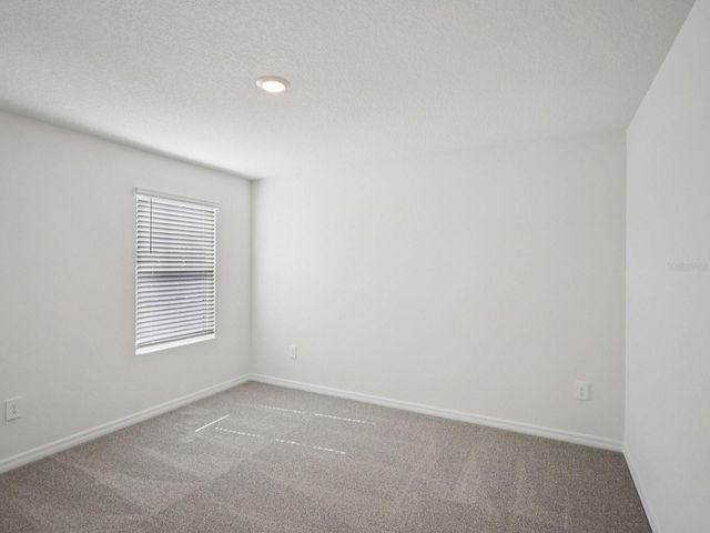 3707 MOSCATO DRIVE, Brooksville, FL 34602