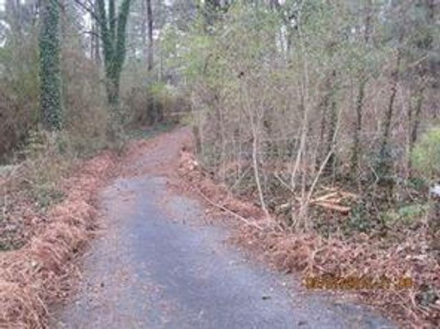 1251 Kelton Drive, Stone Mountain, GA 30083