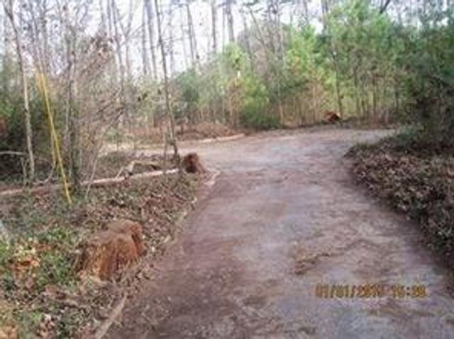 1251 Kelton Drive, Stone Mountain, GA 30083