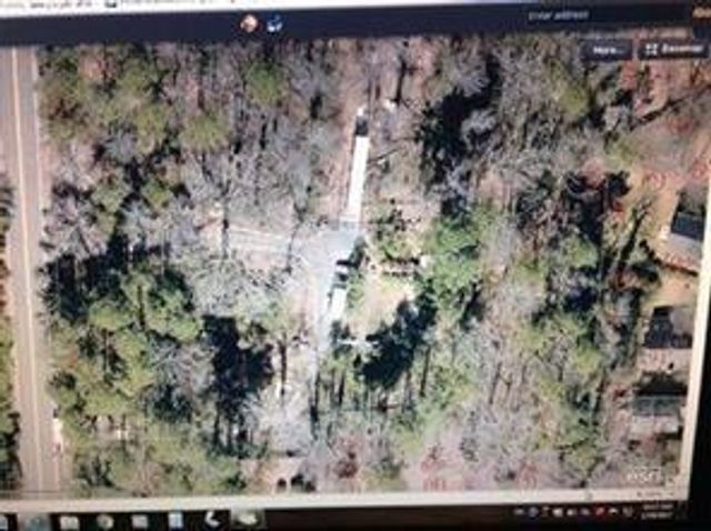 1251 Kelton Drive, Stone Mountain, GA 30083