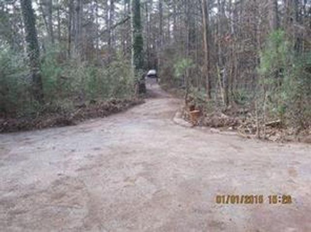1251 Kelton Drive, Stone Mountain, GA 30083