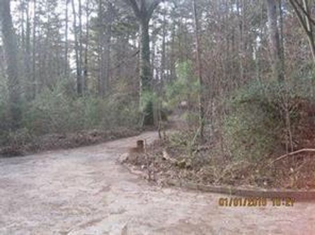 1251 Kelton Drive, Stone Mountain, GA 30083