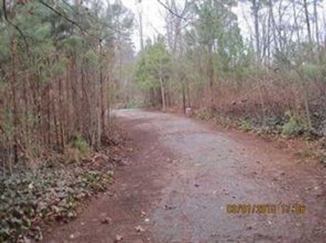 1251 Kelton Drive, Stone Mountain, GA 30083