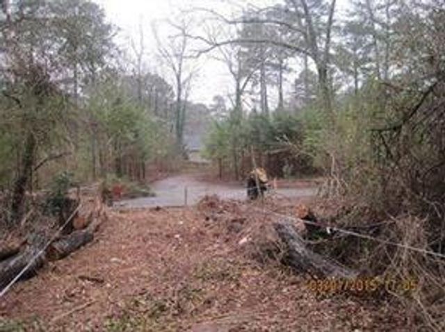 1251 Kelton Drive, Stone Mountain, GA 30083