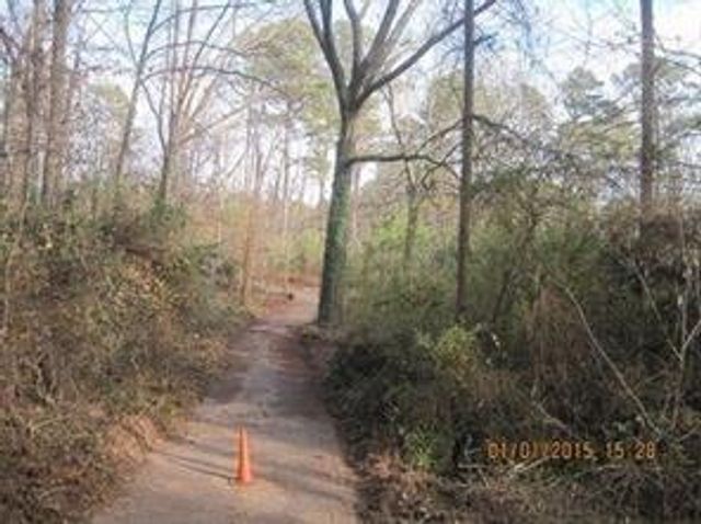 1251 Kelton Drive, Stone Mountain, GA 30083