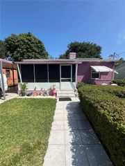 1733 NW 40th Street, Miami, FL 33142