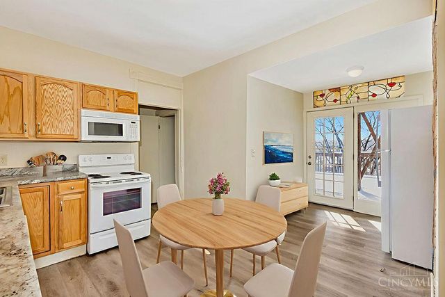 279 Renner Street, Cincinnati, OH 45214