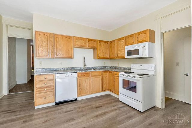 279 Renner Street, Cincinnati, OH 45214