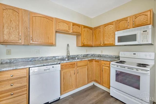 279 Renner Street, Cincinnati, OH 45214