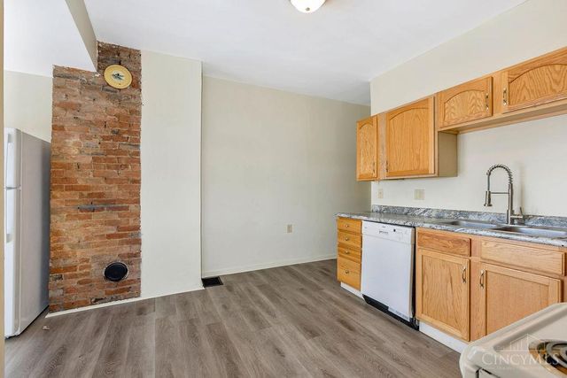 279 Renner Street, Cincinnati, OH 45214