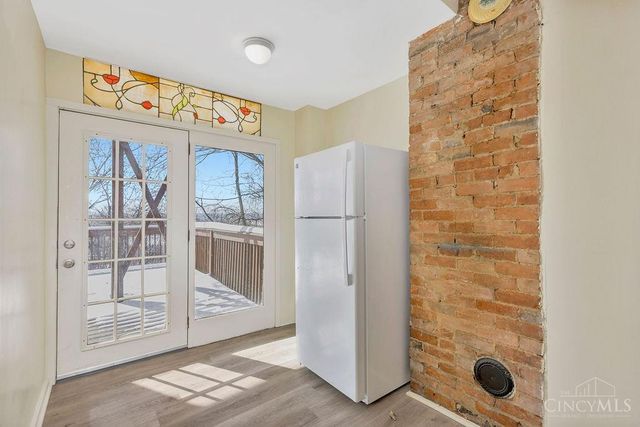 279 Renner Street, Cincinnati, OH 45214