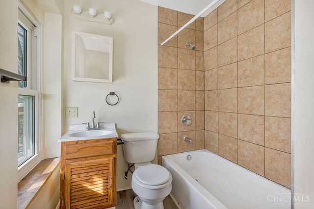 279 Renner Street, Cincinnati, OH 45214