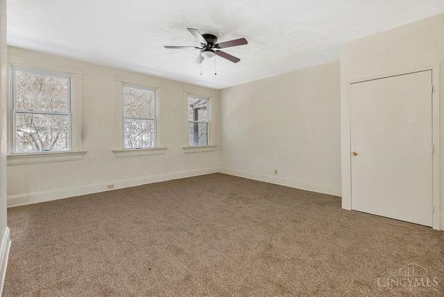 279 Renner Street, Cincinnati, OH 45214