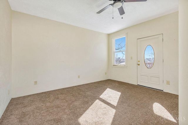 279 Renner Street, Cincinnati, OH 45214