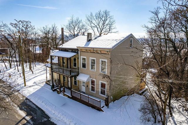 279 Renner Street, Cincinnati, OH 45214