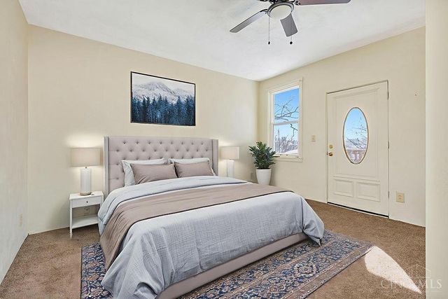 279 Renner Street, Cincinnati, OH 45214