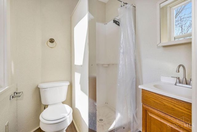 279 Renner Street, Cincinnati, OH 45214