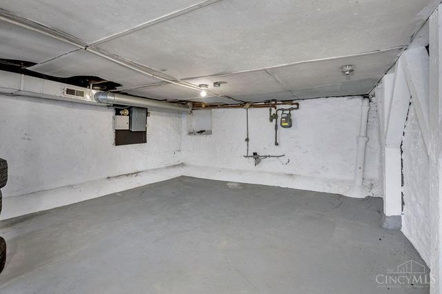 279 Renner Street, Cincinnati, OH 45214