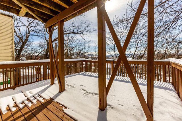 279 Renner Street, Cincinnati, OH 45214