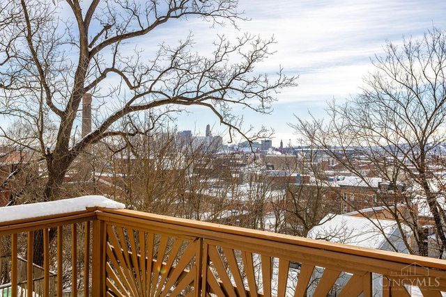 279 Renner Street, Cincinnati, OH 45214