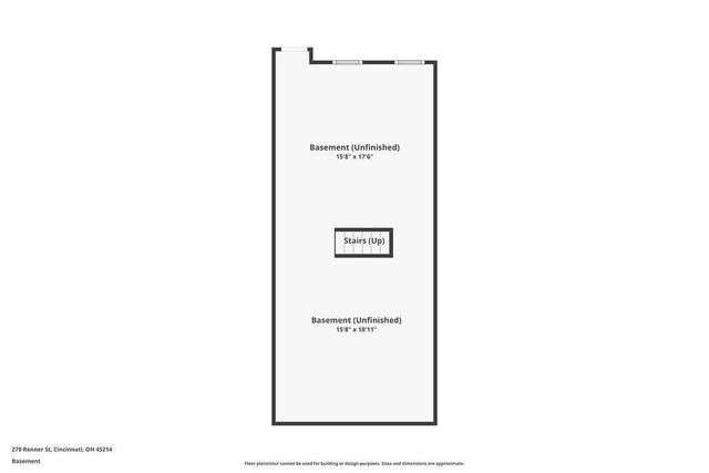 279 Renner Street, Cincinnati, OH 45214