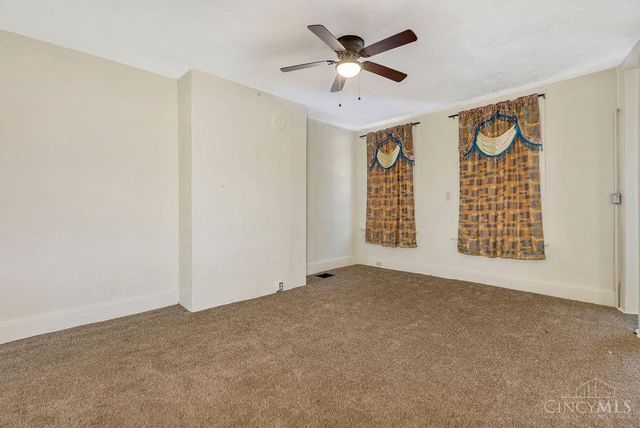 279 Renner Street, Cincinnati, OH 45214