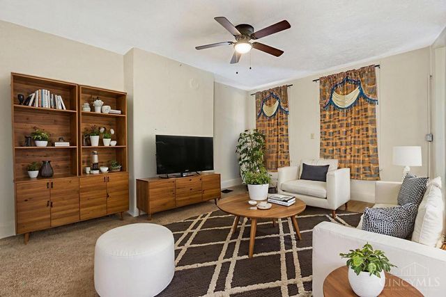 279 Renner Street, Cincinnati, OH 45214