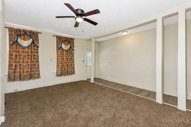 279 Renner Street, Cincinnati, OH 45214