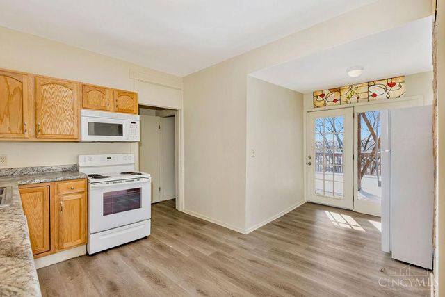 279 Renner Street, Cincinnati, OH 45214