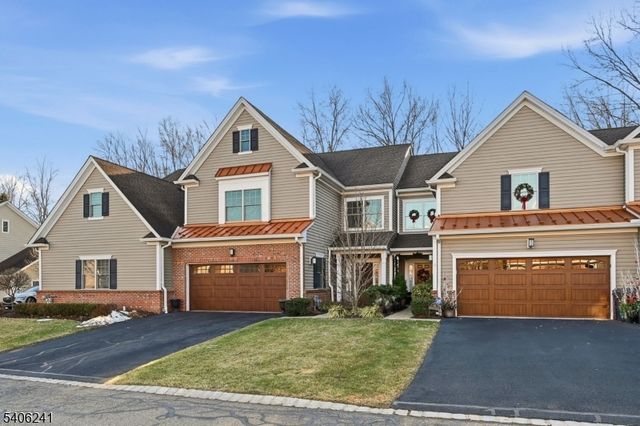 59 Whitney Farm Pl, Morris Twp., NJ 07960