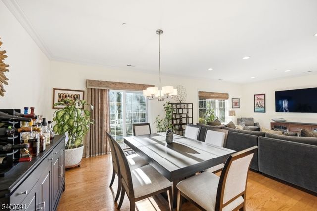 59 Whitney Farm Pl, Morris Twp., NJ 07960