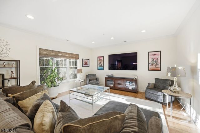 59 Whitney Farm Pl, Morris Twp., NJ 07960