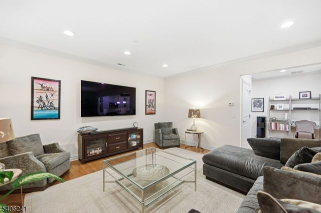 59 Whitney Farm Pl, Morris Twp., NJ 07960