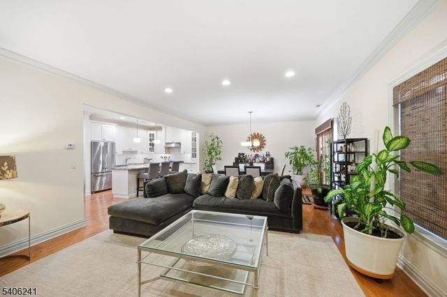 59 Whitney Farm Pl, Morris Twp., NJ 07960