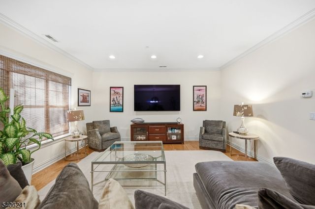 59 Whitney Farm Pl, Morris Twp., NJ 07960