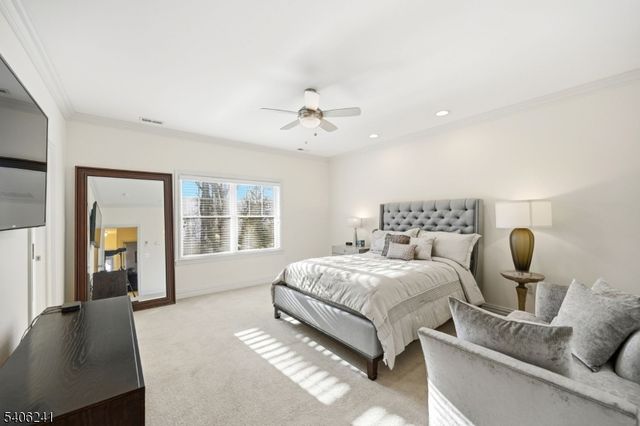 59 Whitney Farm Pl, Morris Twp., NJ 07960