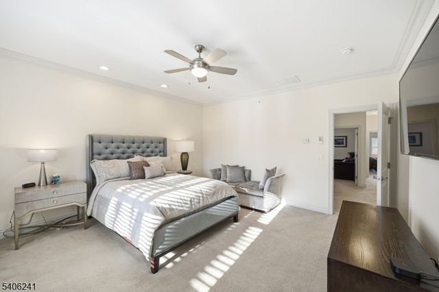 59 Whitney Farm Pl, Morris Twp., NJ 07960