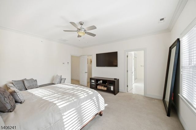 59 Whitney Farm Pl, Morris Twp., NJ 07960