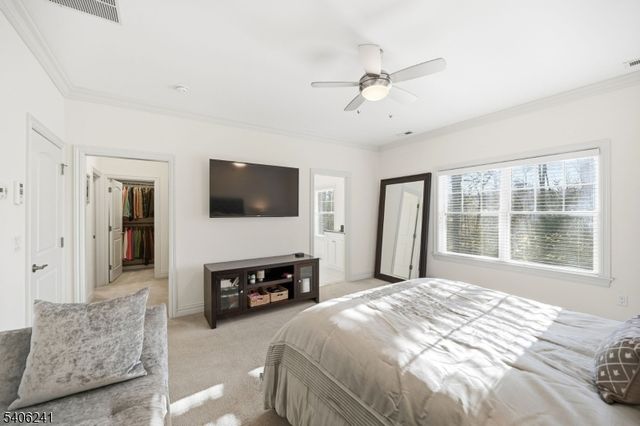 59 Whitney Farm Pl, Morris Twp., NJ 07960