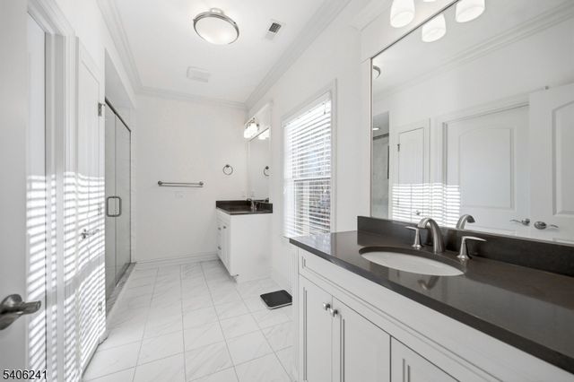 59 Whitney Farm Pl, Morris Twp., NJ 07960